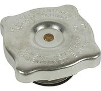 Taros Trade 157489 Tappo del radiatore 0.5 bar