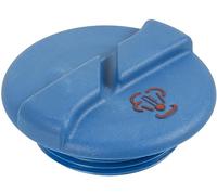 Taros Trade 157494 Tappo del radiatore 1.5 bar