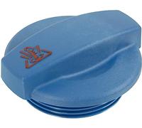 Taros Trade 157496 Tappo del radiatore 1.5 bar