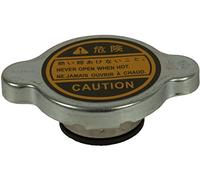 Taros Trade 157504 Tappo del radiatore 0.9 bar