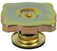 Taros Trade 157512 Tappo del radiatore 0.7 bar