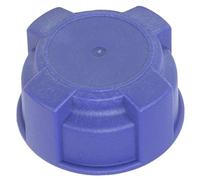 Taros Trade 157521 Tappo del radiatore 1.4 bar