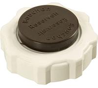 Taros Trade 157528 Tappo del radiatore 1.4 bar