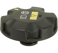 Taros Trade 157531 Tappo del radiatore 2.0 bar