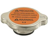 Taros Trade 157532 Tappo del radiatore 0.9 bar