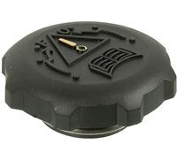 Taros Trade 157537 Tappo del radiatore 1.4 bar