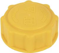 Taros Trade 157540 Tappo del radiatore 1.2 bar