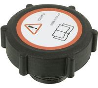 Taros Trade 157541 Tappo del radiatore 1.2 bar