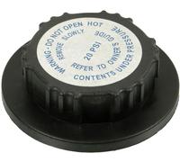 Taros Trade 157542 Tappo del radiatore 1.4 bar