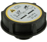 Taros Trade 157544 Tappo del radiatore 1.45 bar