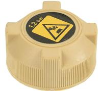 Taros Trade 157549 Tappo del radiatore 1.2 bar
