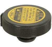 Taros Trade 157554 Tappo del radiatore 1.0 bar
