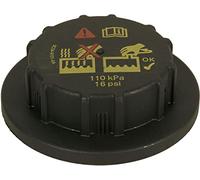 Taros Trade 157563 Tappo del radiatore 1.1 bar