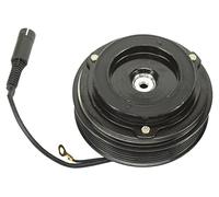 Taros Trade 158054 Frizione compressore climatizzatore