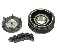 Taros Trade 158088 Frizione compressore climatizzatore