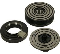 Taros Trade 158119 Frizione compressore climatizzatore