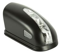 Taros Trade 21183 copertura specchietto retrovisore; completo di indicatore sinistro - lato guida