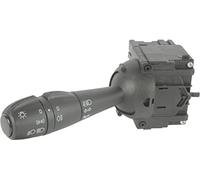 Taros Trade 223828 leva devio guida