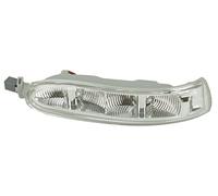 Taros Trade 223933 Indicatore specchietto retrovisore Sinistro - lato guida