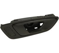 Taros Trade 224027 Maniglia interna della porta Destro - lato passeggero