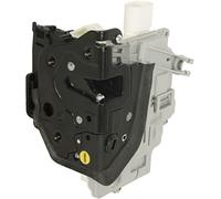 Taros Trade 224582 Serratura dello sportello posteriore, destro - lato passeggero