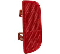Taros Trade 225947 Catarifrangente paraurti posteriore Destro - lato passeggero