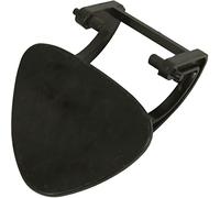 Taros Trade 227210 Coperchio lavafari, paraurti anteriore Destro - lato passeggero