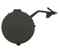 Taros Trade 227230 Tappo coprigancio traino paraurti posteriore