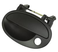 Taros Trade 228526 Maniglia esterna della porta Sinistro - lato guida