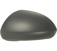 Taros Trade 228532 copertura specchietto retrovisore sinistro - lato guida