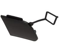 Taros Trade 228725 tappo ganci traino per paraurt anteriore