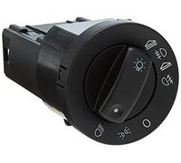 Taros Trade 229778 Interruttore faro principale