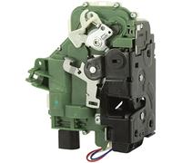 Taros Trade 230392 Serratura dello sportello posteriore, destro - lato passeggero