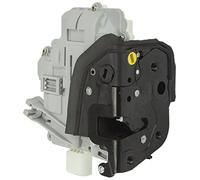 Taros Trade 230395 Serratura dello sportello posteriore, destro - lato passeggero