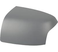 Taros Trade 231444 copertura specchietto retrovisore; per specchietti pieghevoli elettrici sinistro - lato guida