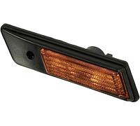 Taros Trade 235029 Indicatore laterale sinistro - lato guida
