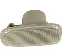 Taros Trade 235068 Indicatore laterale