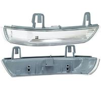 Taros Trade 235300 Indicatore specchietto retrovisore destro - lato passeggero