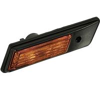 Taros Trade 235343 Indicatore laterale destro - lato passeggero