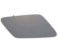 Taros Trade 235408 Coperchio lavafari, paraurti anteriore Destro - lato passeggero