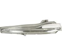 Taros Trade 236399 Indicatore specchietto retrovisore Sinistro - lato guida