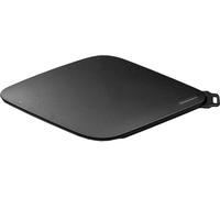 Taros Trade 239538 Tappo coprigancio traino paraurti posteriore