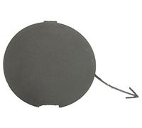 Taros Trade 239633 tappo ganci traino per paraurt anteriore