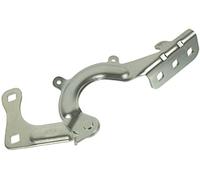 Taros Trade 240557 Cerniera cofano Sinistro - lato guida