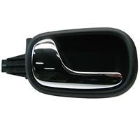 Taros Trade 241957 Maniglia interna della porta Sinistro - lato guida