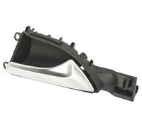 Taros Trade 241976 Maniglia interna della porta Destro - lato passeggero