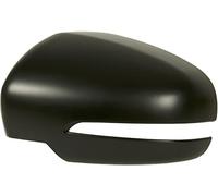 Taros Trade 242020 copertura specchietto retrovisore; per specchietti con freccia sinistro - lato guida
