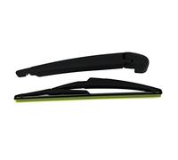 Taros Trade 244-0202-N-82542 Set Braccio E Spazzola Tergilunotto 290 Mm