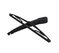 Taros Trade 244-0666-N-82523 Set Braccio E Spazzola Tergilunotto 325 Mm Hatchback