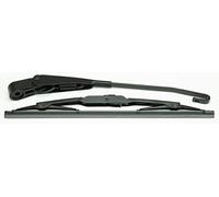 Taros Trade 244-0796-N-83822 Set Braccio E Spazzola Tergilunotto 305 Mm